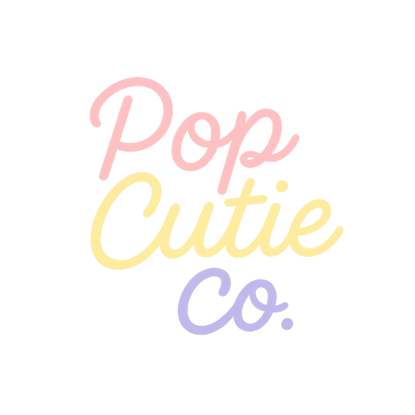 Popcutieco