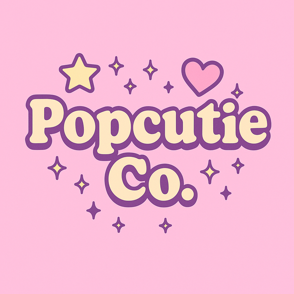 Popcutieco