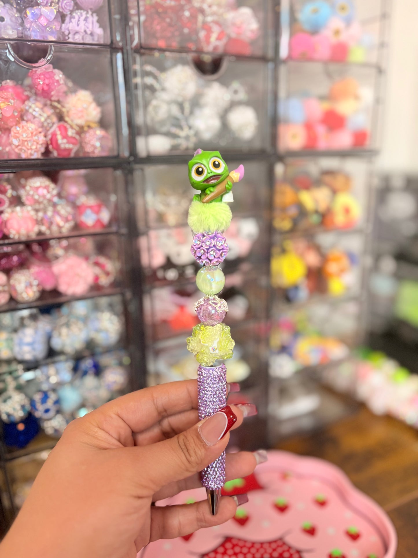 Pascal