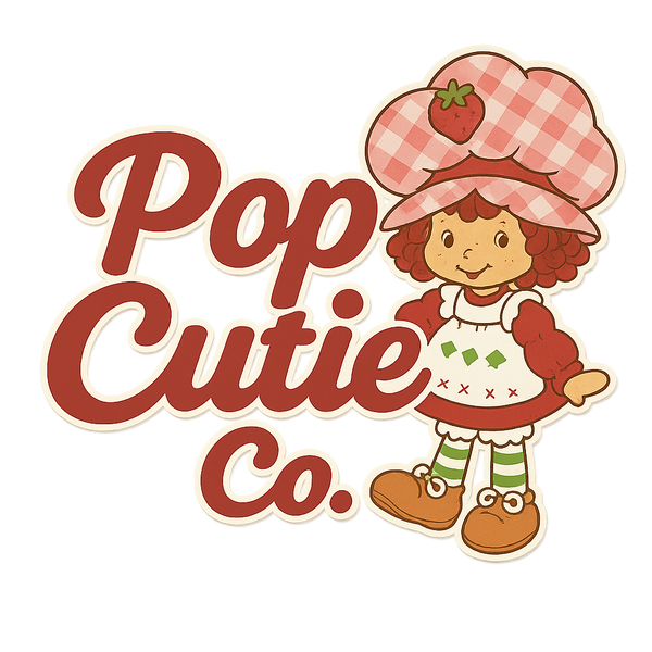 Popcutieco