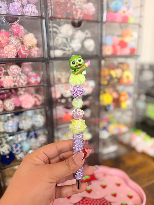 Pascal